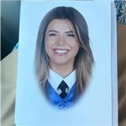 Imparto clases de biología, química, física y matemáticas para todas las edades. Desde conceptos básicos hasta especializados